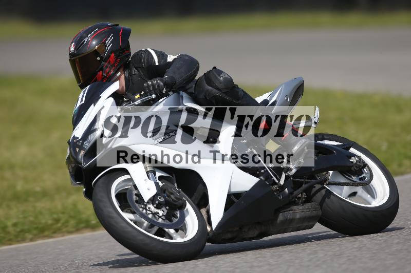 /Archiv-2023/23 21.05.2023 PROMAX ADR/Gruppe gruen/151